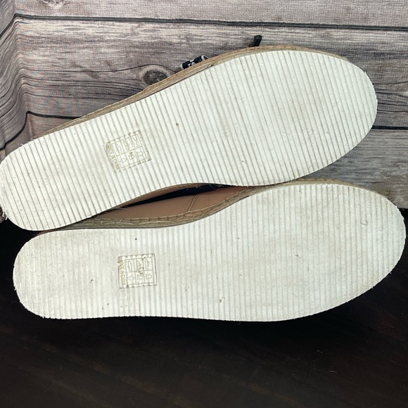 See By Chloe Espadrilles - Picture 4 of 8